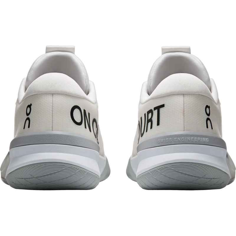 Women's The Roger Pro 3, On Women's The Roger Pro 3 Heel