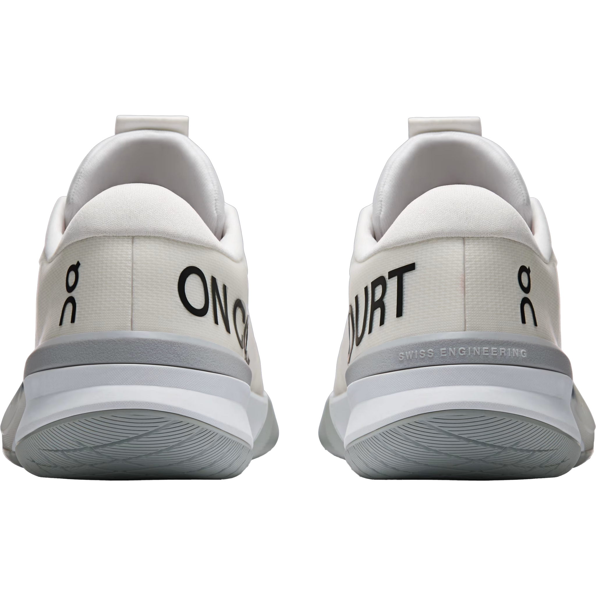 Women's The Roger Pro 3 alternate view