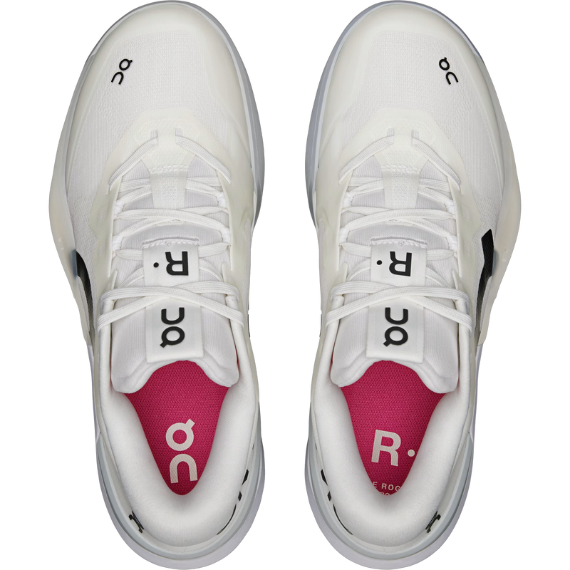 Women's The Roger Pro 3 – Sports Basement