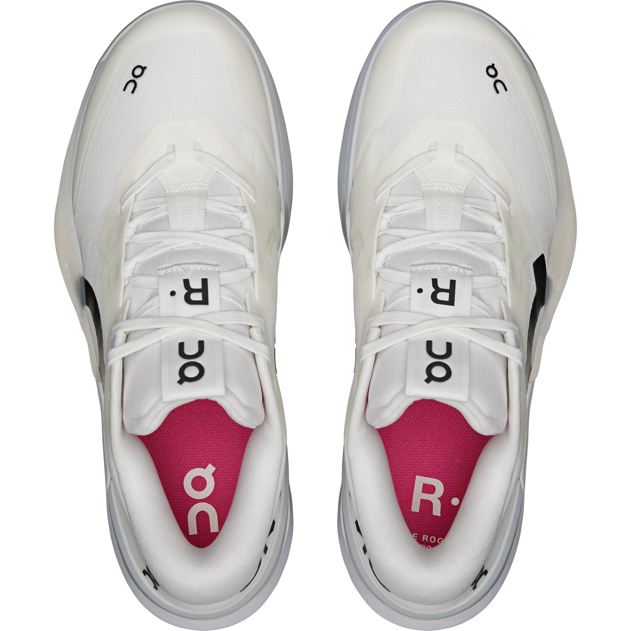 Women's The Roger Pro 3 alternate view