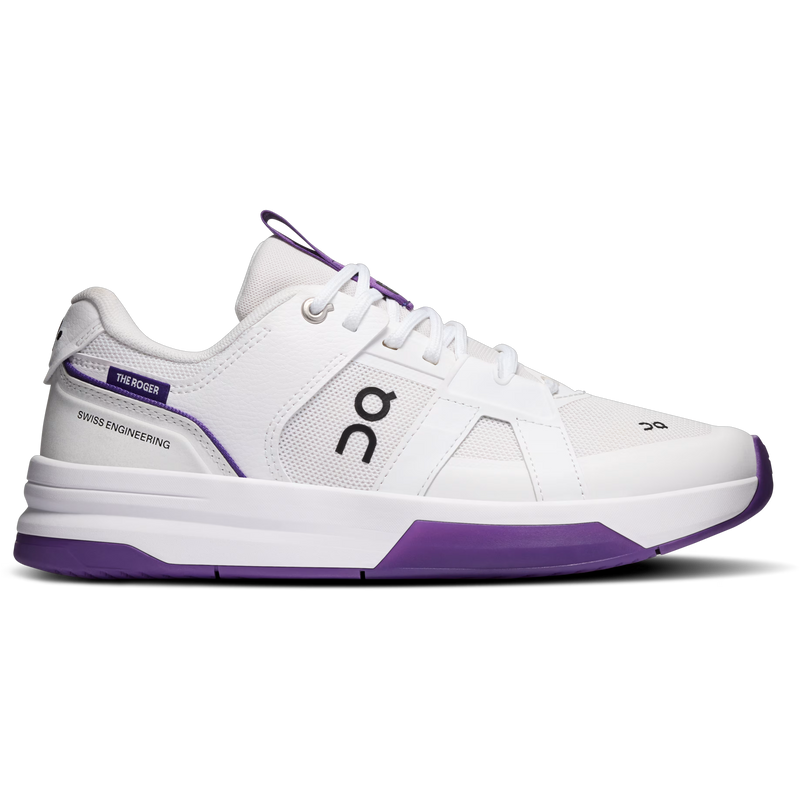 Women's THE ROGER Clubhouse Pro 2, Featured Image