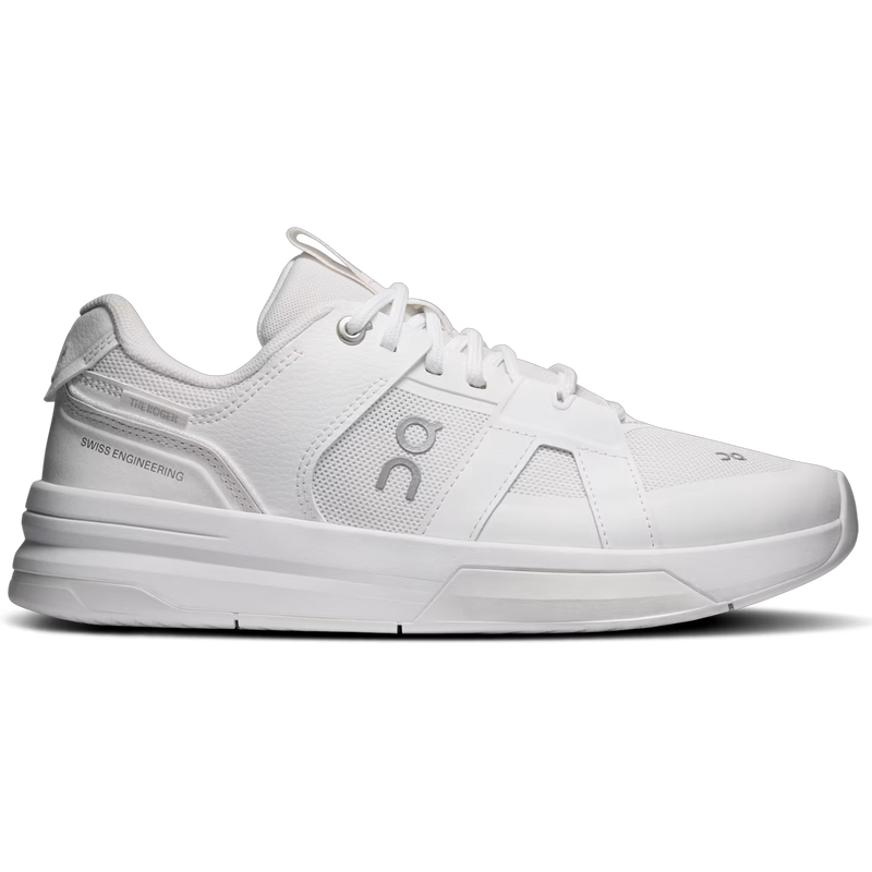Women's THE ROGER Clubhouse Pro 2, Featured Image