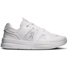 White/Ivory