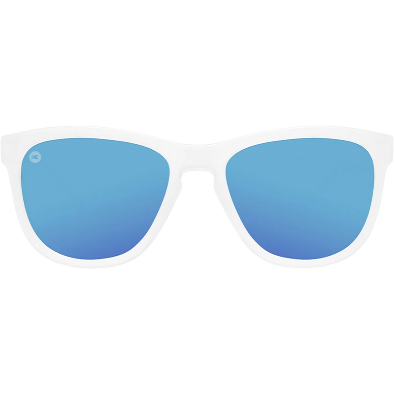 Youth Premiums Polarized, Featured Image