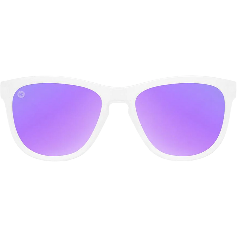 Youth Premiums Polarized, Featured Image