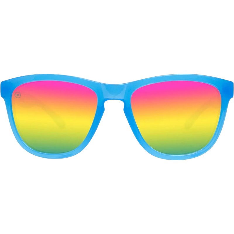 Youth Premiums Polarized, Featured Image