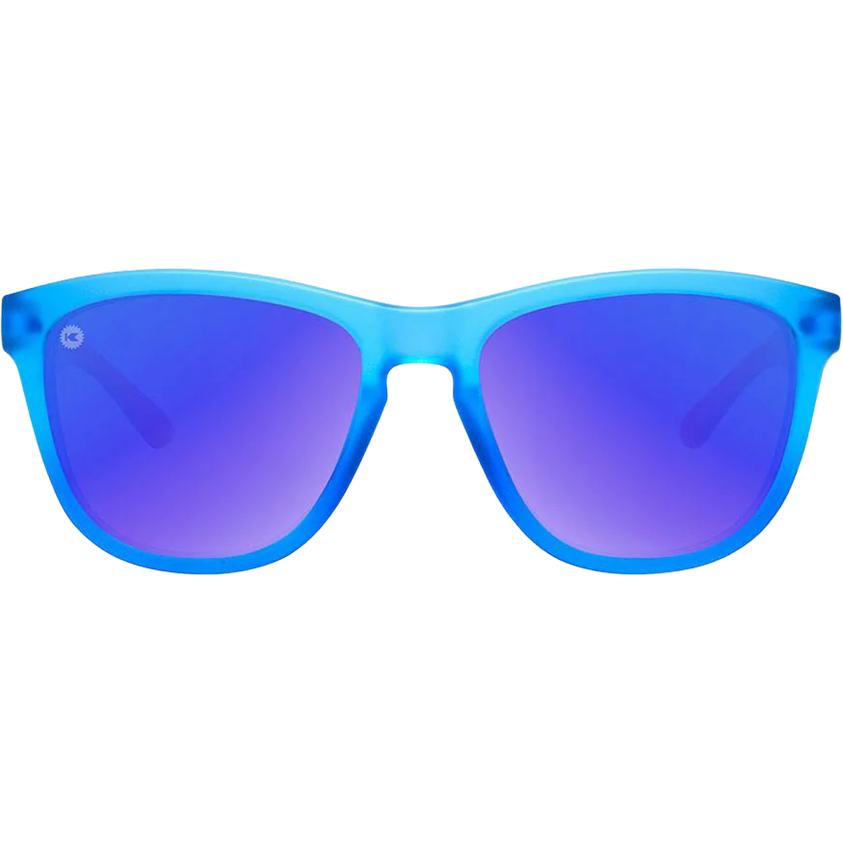 Youth Premiums Polarized – Sports Basement