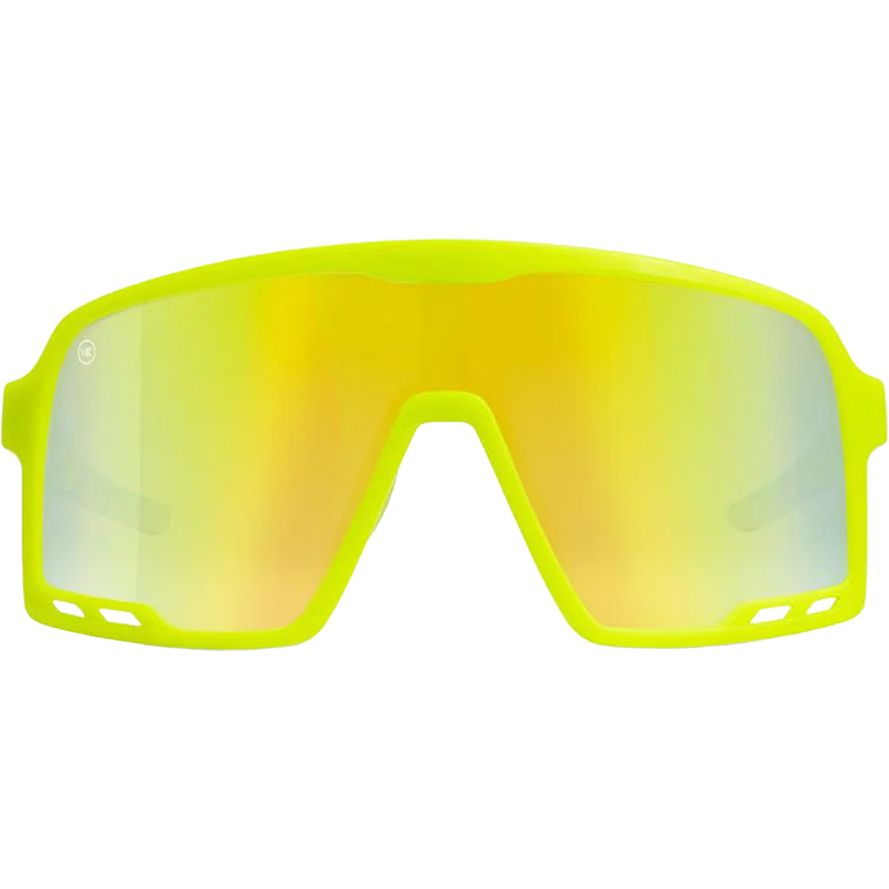 Youth Campeones, Knockaround Youth Campeones front 
