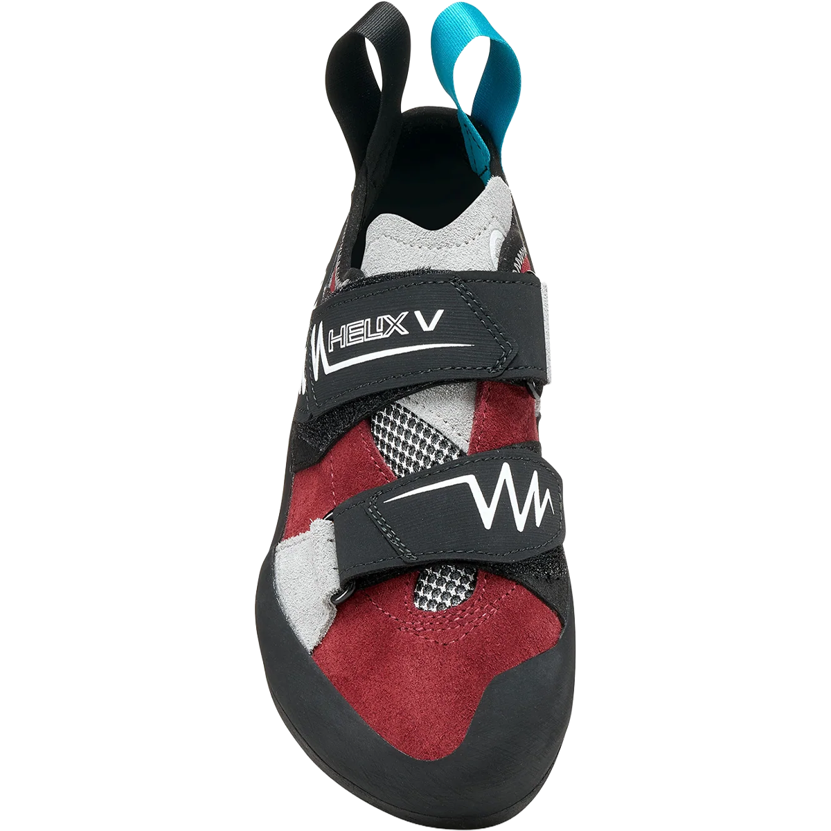 Women's Helix V alternate view