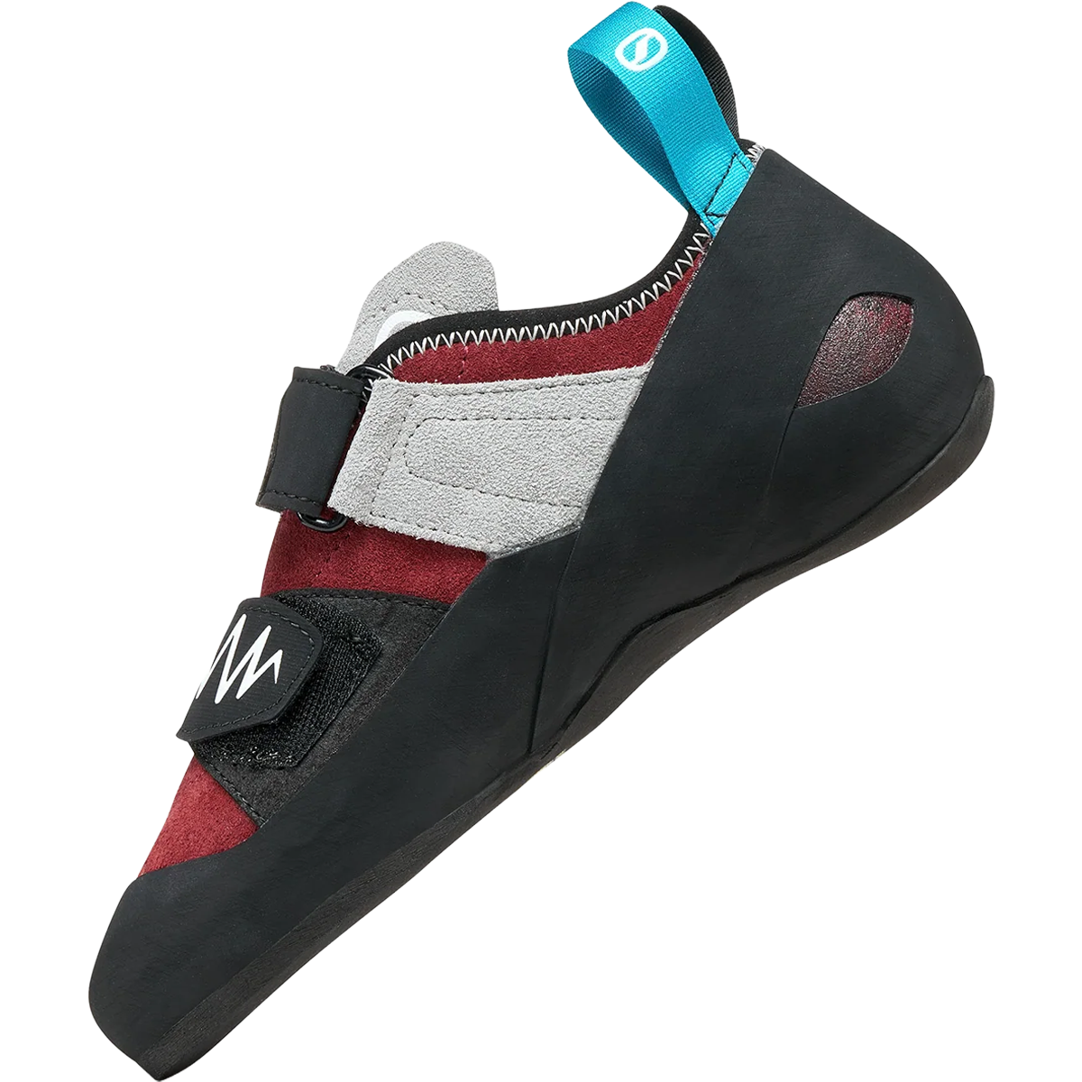 Women's Helix V alternate view