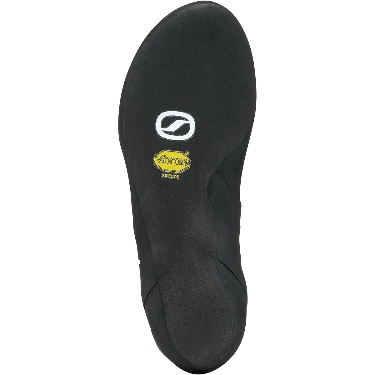 Women's Helix V alternate view