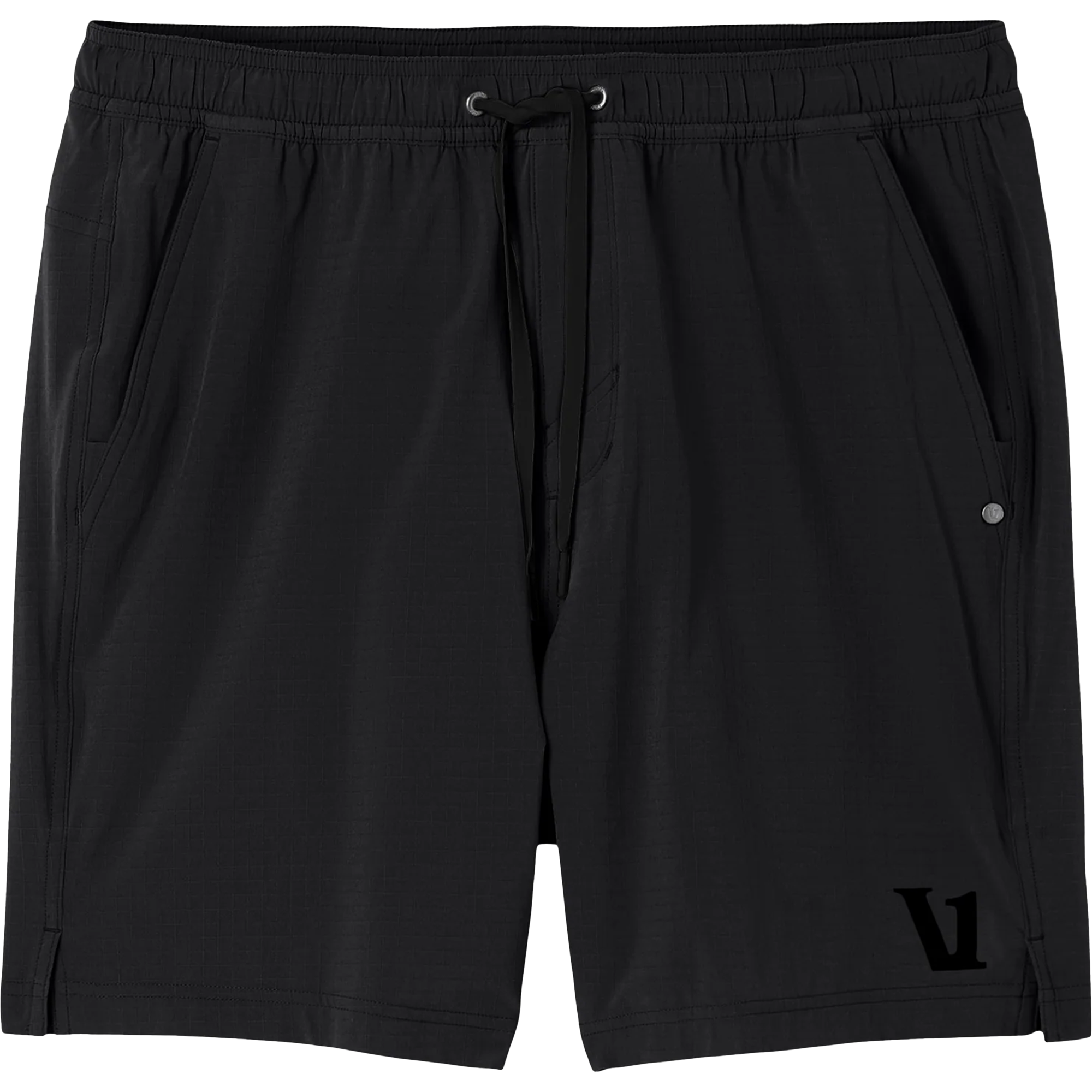 Men's HardKore Short Lined 7