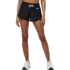 Vuori Women's Clementine Short 2.0 n Black
