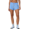 Vuori Women's Clementine Short 2.0 in Oasis Blue