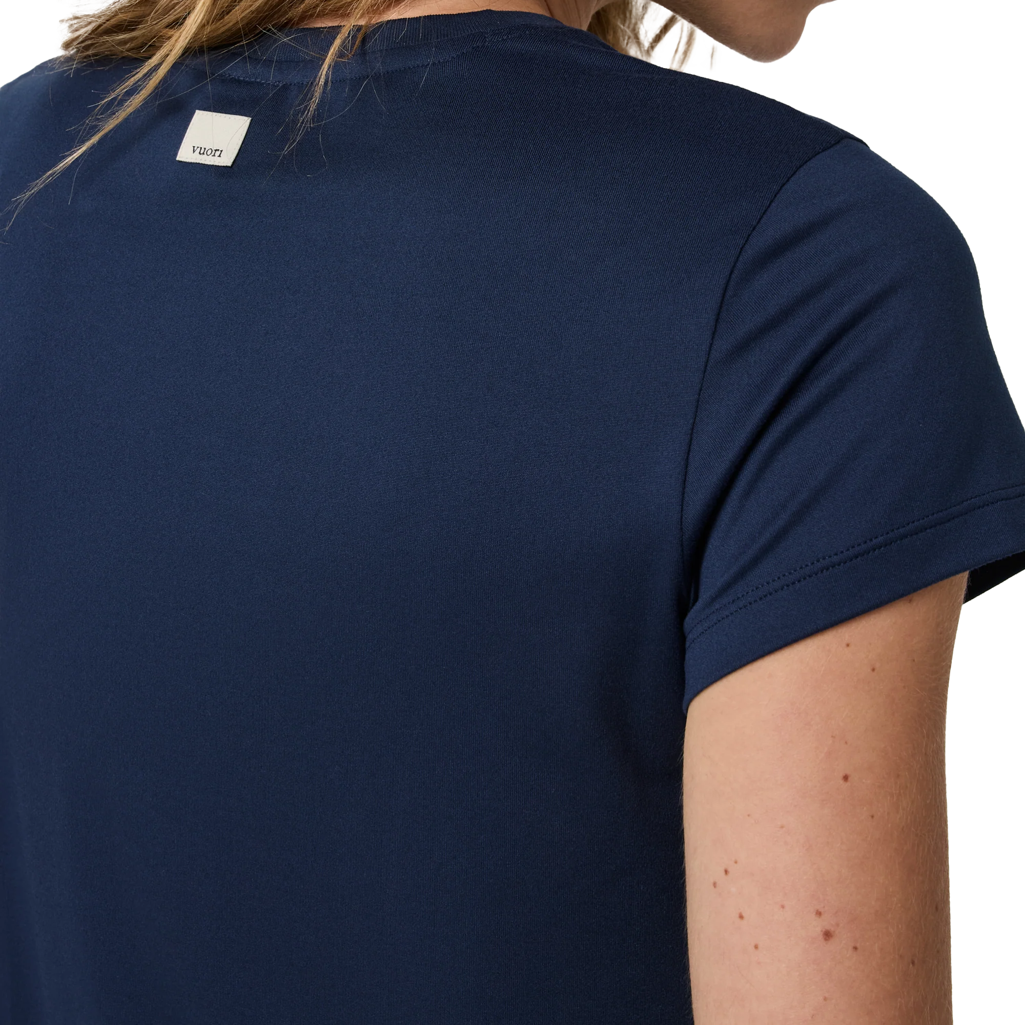 Women's Energy Classic Tee alternate view