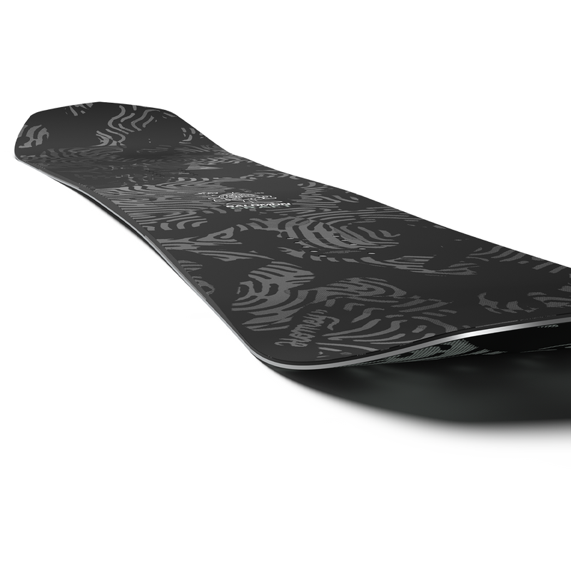 Craft, Salomon Craft rocker