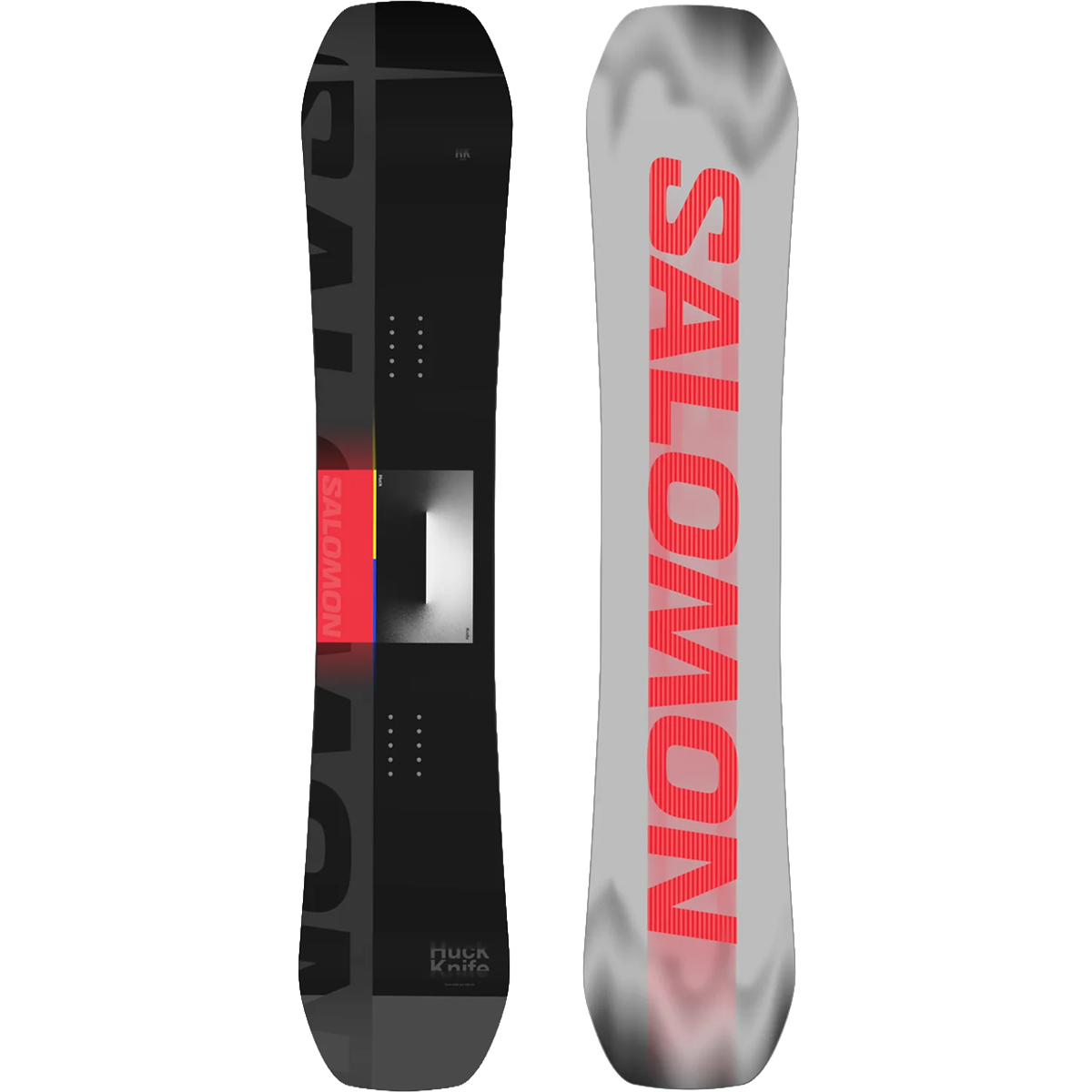 Huck Knife Pro – Sports Basement