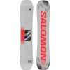 One