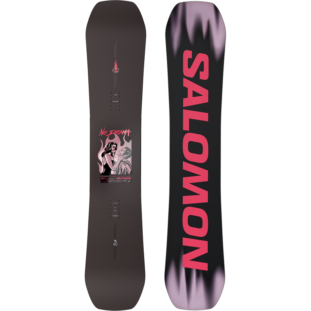 Women's No Drama – Sports Basement