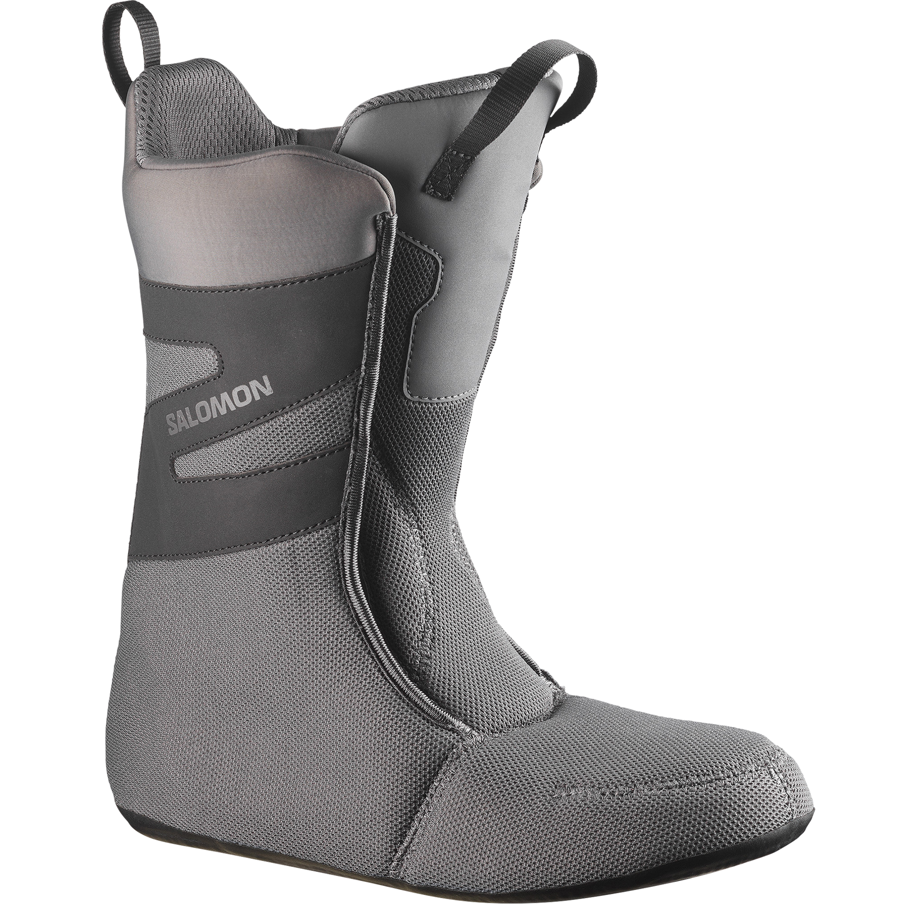 Salomon Dialogue Dual Snowboard Boots Wide - BOA Boa – | 0 Boot