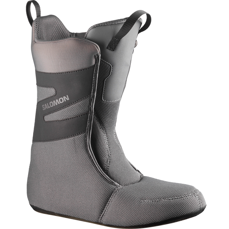 Dialogue Dual BOA, Salomon Dialogue Dual BOA liner