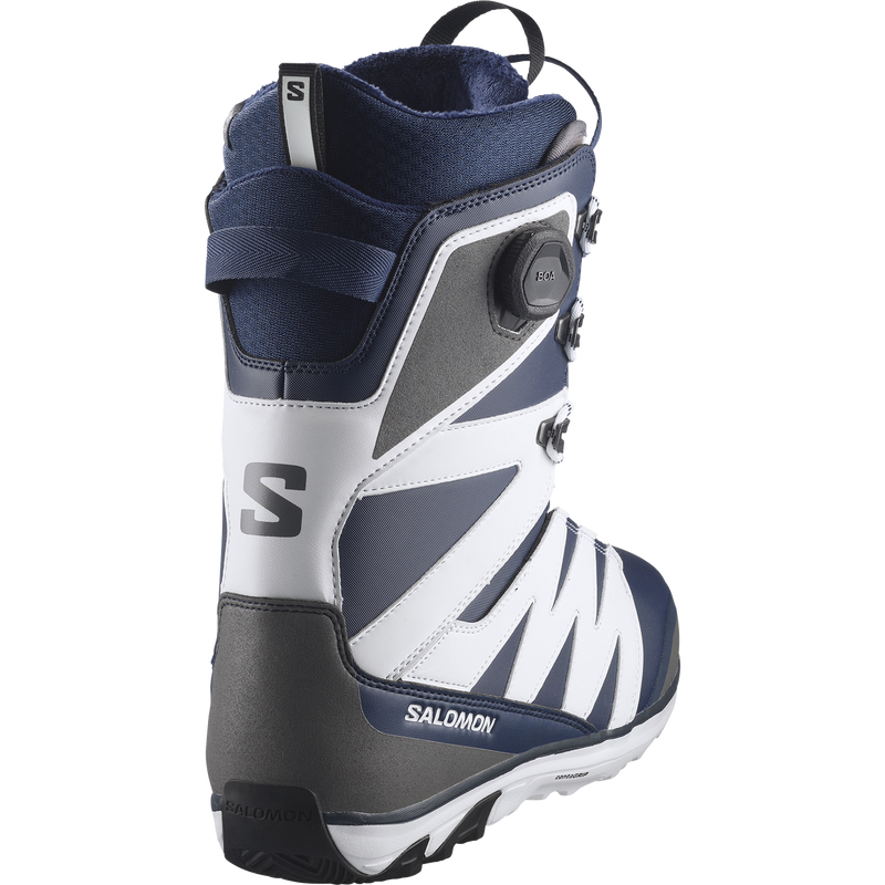 X Approach Lace SJ BOA – Sports Basement X Approach Lace SJ BOA – Sports Basement