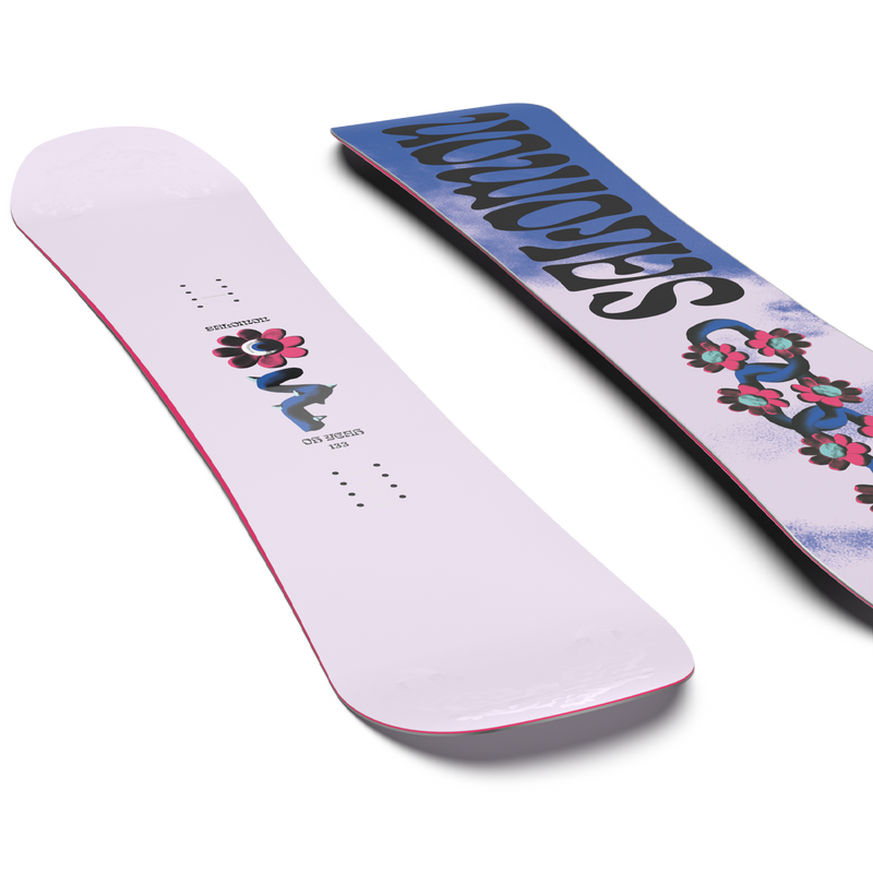Youth Oh Yeah Grom, Salomon Youth Oh Yeah Grom top and bottom