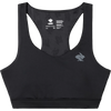 001-Black