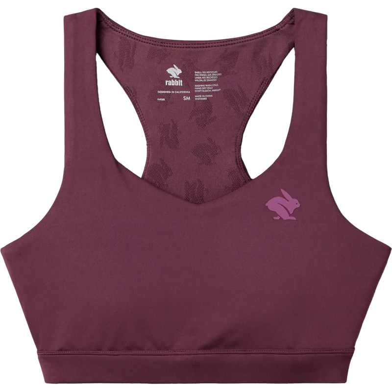 Women's Pocket Bra, Featured Image