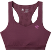 684-Mauve