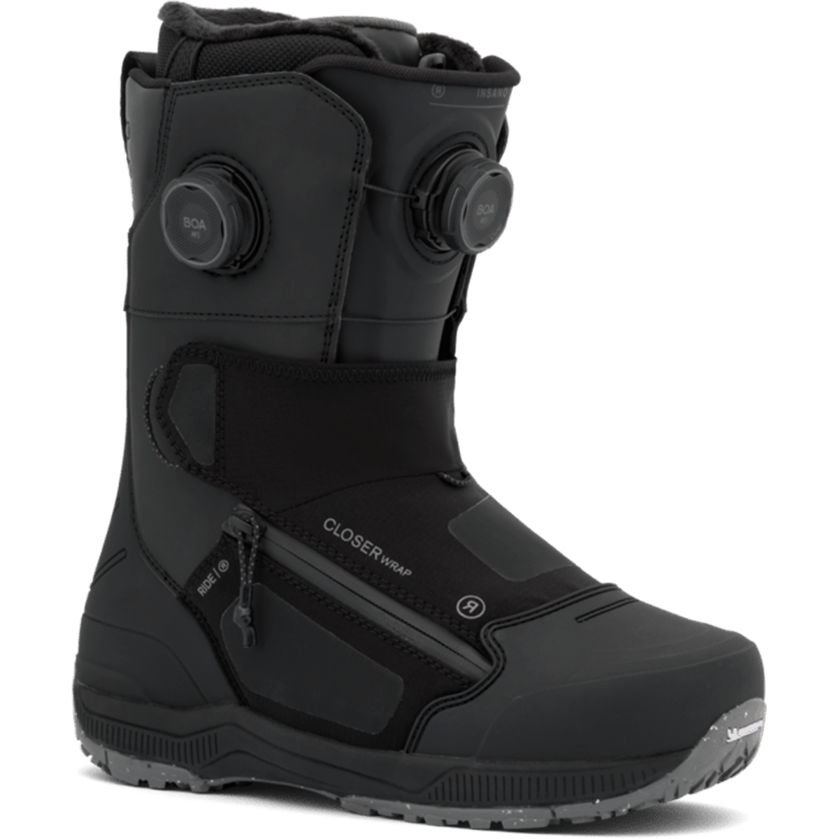 insano ride snowboard boots – Sports Basement bendingly durable Dot Fmvss 218 Certified Gmax Full Face Helmets Size:XSM