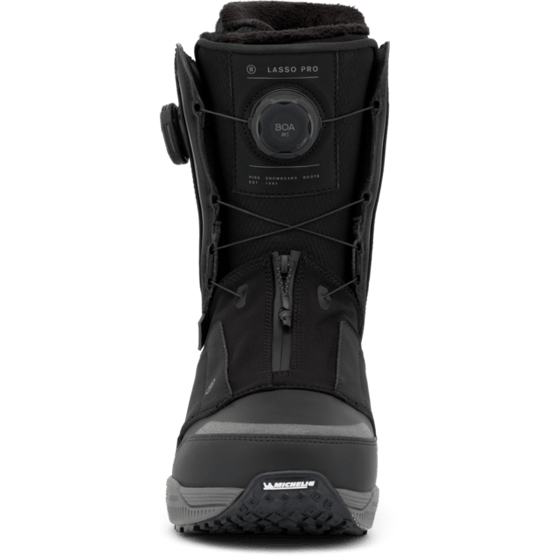 Lasso Pro Wide – Sports Basement Lasso Pro Wide – Sports Basement