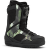 Swamp Camo