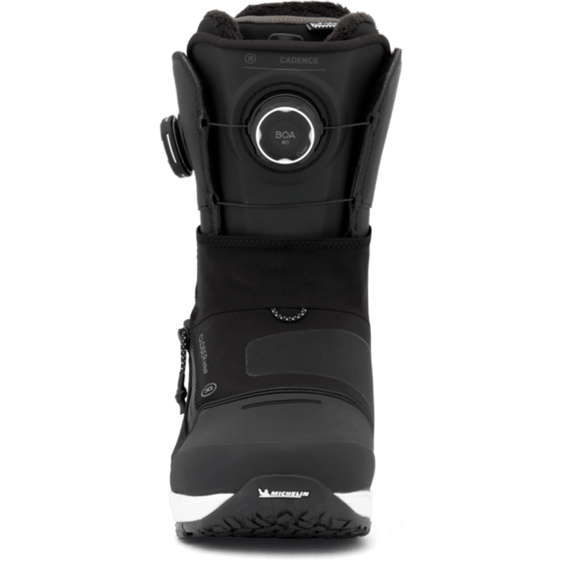 ride cadence snowboard boots Women's Cadence – Sports Basement