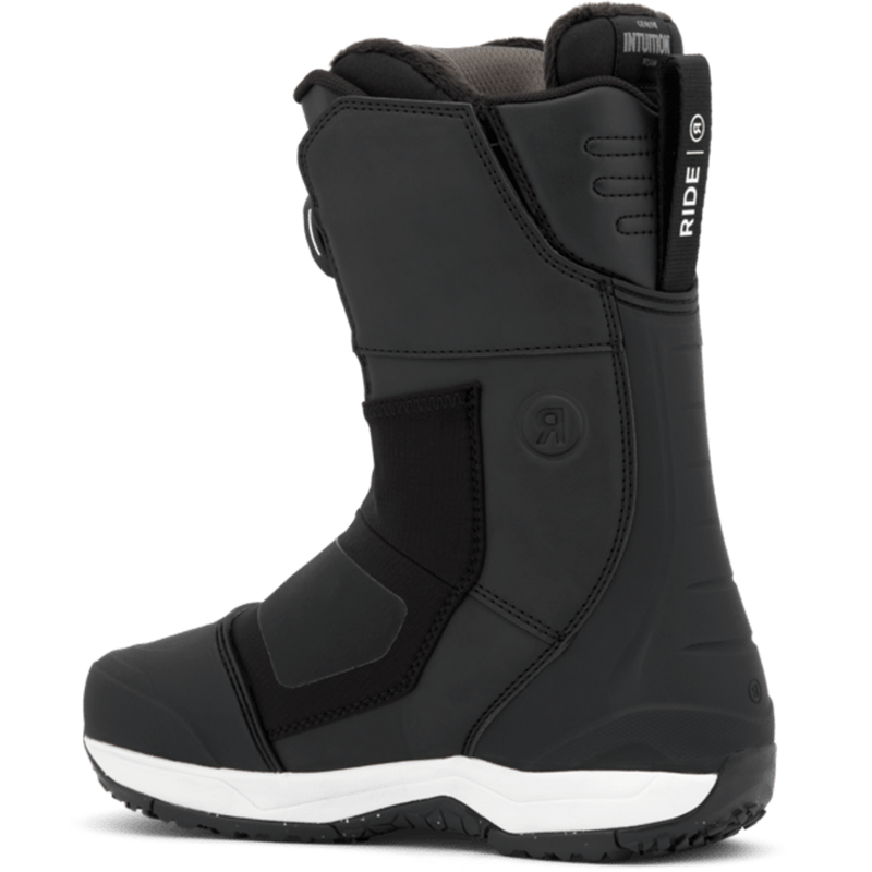 ride cadence size 5 snowboard boot Women's Cadence – Sports Basement