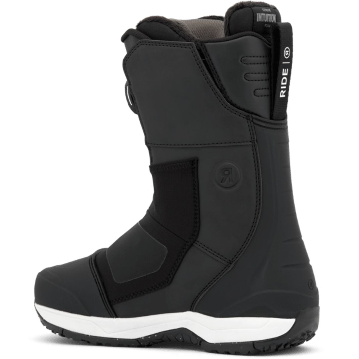 Women's Cadence – Sports Basement