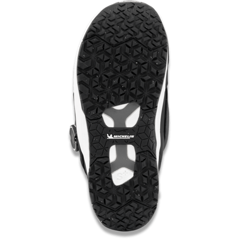 ride cadence snowboard boots Women's Cadence – Sports Basement