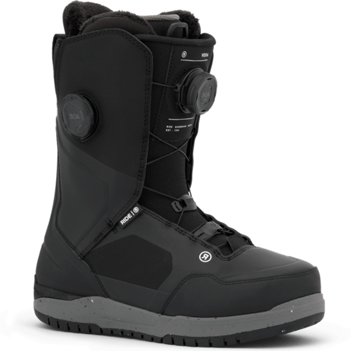 Women's Hera – Sports Basement