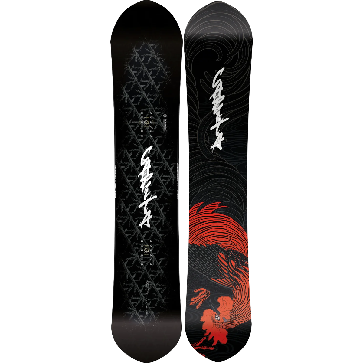 Kazu Kokubo Pro Wide – Sports Basement