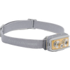 1016-Pewter