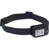 0002-Black