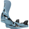 Blue-Grey