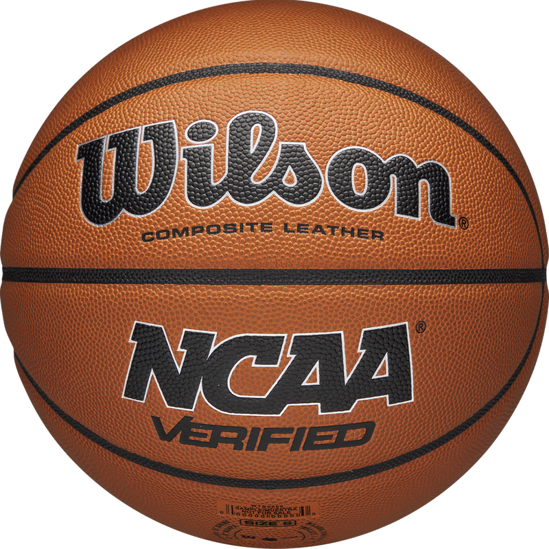 NCAA Verified, Featured Image