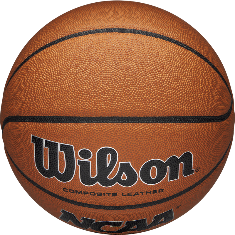 NCAA Verified, Wilson NCAA Verified top