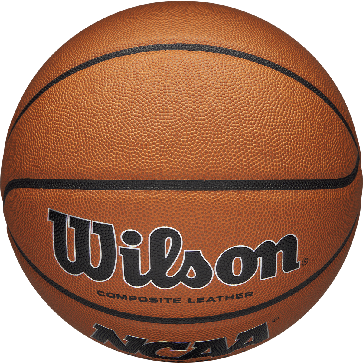 NCAA Verified alternate view
