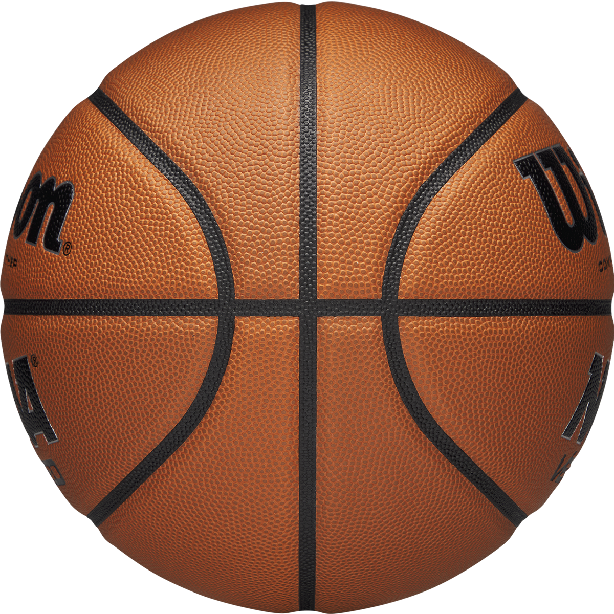 NCAA Verified alternate view