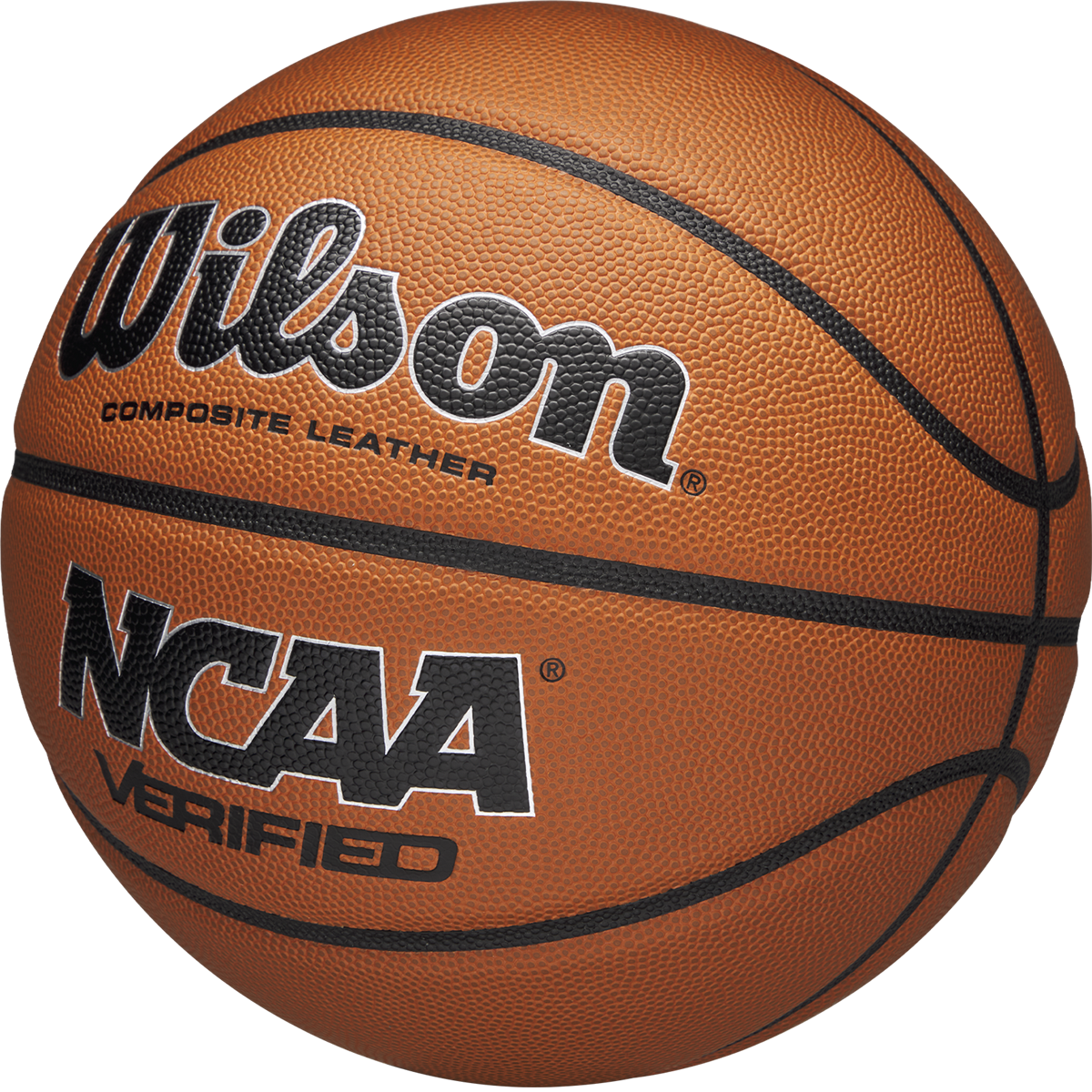 NCAA Verified alternate view