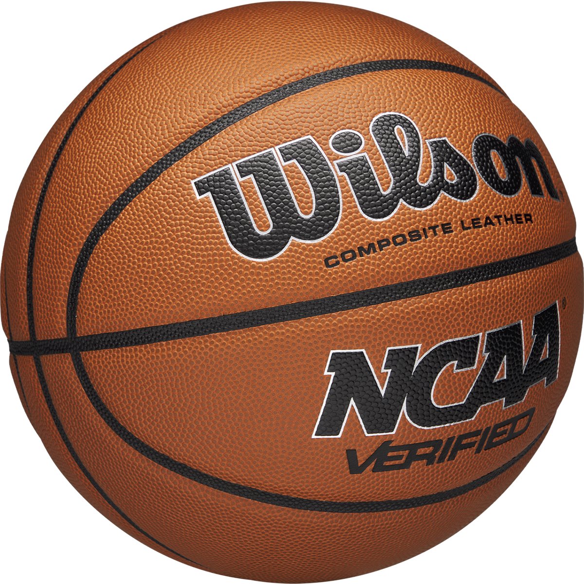 NCAA Verified alternate view