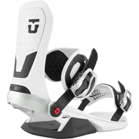 Snowboard Bindings