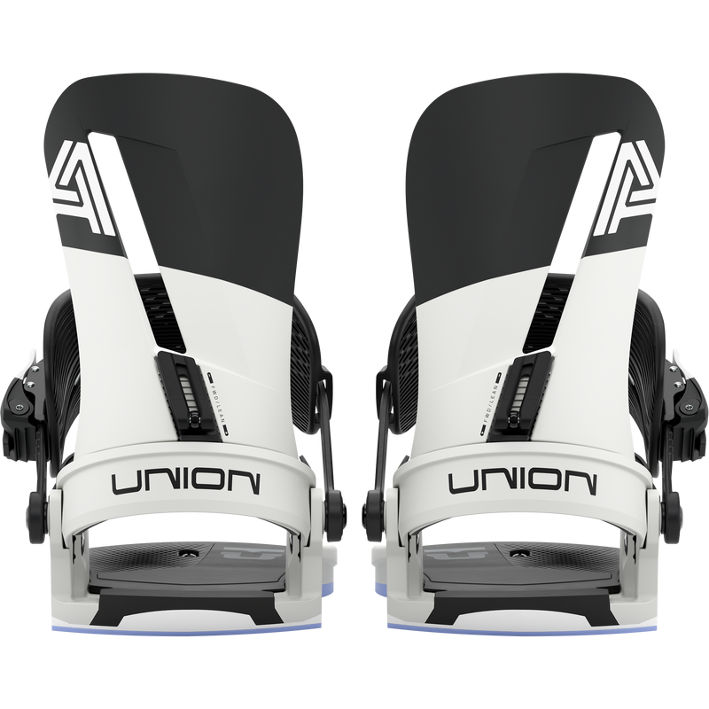 Atlas, Union Atlas in Cool Grey pair back